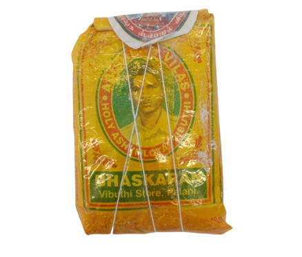 Palani Viboothi 40G