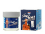 Cni Fire Sens 25G