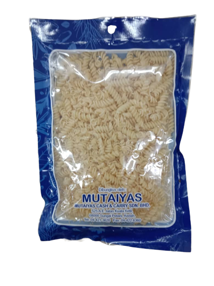 Pottu Kadalai 100G