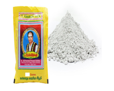 Sithanathan Vibothi 125G