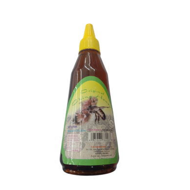 Original China Honey 500G