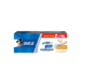 Darlie All Shiny White Toothpaste Foamy Baking Soda2X140G