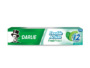 Darlie Double Action Fresh Protect 180G