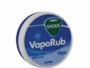 Vicks Vaporub 10G