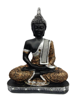 Buddha Statue