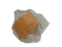Rose Buds Soap 50G