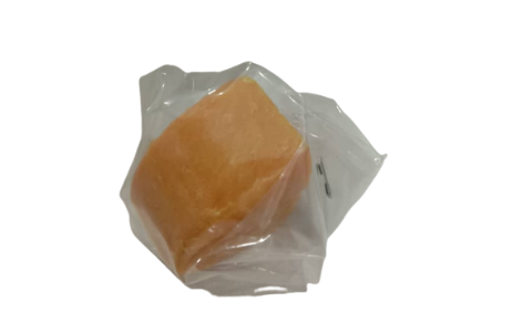 Rose Buds Soap 50G