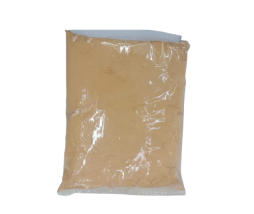 Mutaiyas Sandal Powder 1Kg