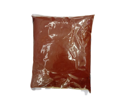 Mutaiyas Kumkum Powder 1Kg