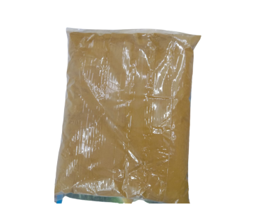 Mutaiyas Abisegakoothu Powder 1Kg