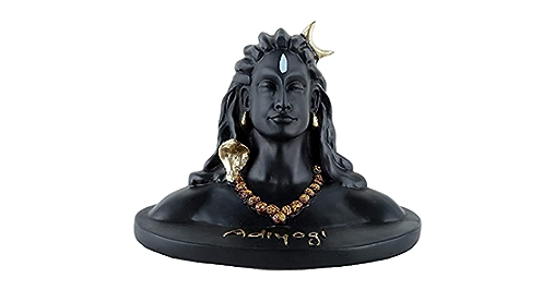 Adiyogi