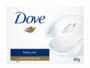 Dove Soap 90G