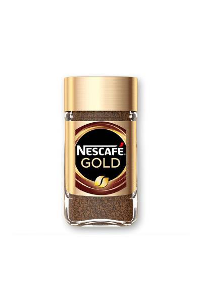 Nescafe Gold 50G