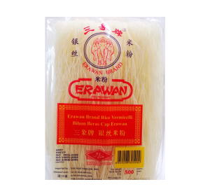 Erawan Brand Bihun 500G