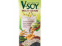 V-soy Multi Grain (Susu Kaya Soya) 100Ml