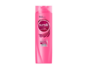 Sunslik Shampoo (Smooth & Manageable) 300Ml