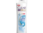 Clear Extra Strength Hair Shampoo 315Ml