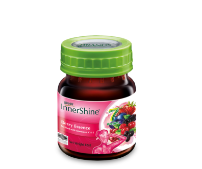 Brands Innershine (Berry Essence) 42Ml