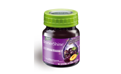 Brands Innershine (Purune Essence) 42Ml