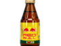 Red Bull 150Ml
