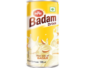 Mtr Badam Drink (Almond & Saffron) 180Ml