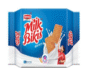 Britannia Milk Bikis 100G