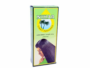 Nihar Coconut Hair Oil Jasmine 90Ml