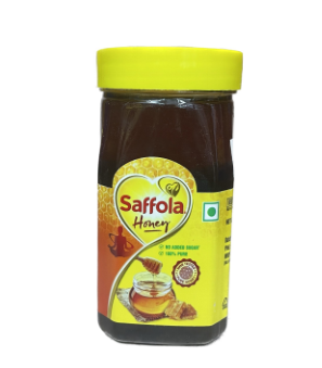 Saffola Honey 250G