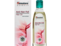 Himalaya Anti-hair Fall Hair Oil 100Ml