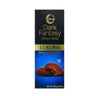 Sunfeast Dark Fanatasy 150Gm