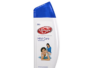 Lifebuoy Mild Care Bodywash 300Ml