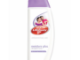 Lifebuoy Moisture Plus Bodywash 300Ml