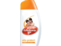 Lifebuoy Vita Protect Bodywash 300Ml