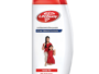 Lifebuoy Total 10 Bodywash 300Ml