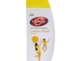 Lifebuoy Lemon Fresh With Lemonbodywash 300Ml