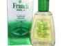 Franch Oil 120Ml