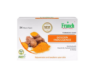 Franch Turmeric Soap 100G