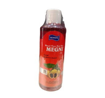 Rohini Megni Oil 85Ml