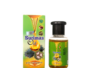 Surimas Oil 100Ml