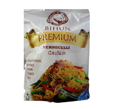 Mutaiyas Premium Bihun 400G