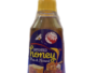 D'devis Imported Honey Pure And Natural 300G