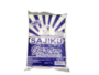 Sajiku Garam Halus Beriodin 1Kg