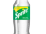 Sprite 1.25L