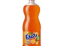 Fanta Orange 1.25L