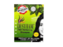 Desyham Hair Dye (1 Packet ) 28Ml