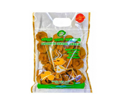 Sangganathi (Santanam) Sambrani 36Pcs