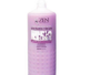 Zen Garden Deep Moisturising Shower Cream 2100Ml