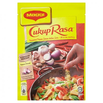 Maggi Seasoning Powder 300G