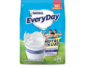 Nestle Everyday Nutri Kuat 1.6Kg
