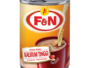 F&N Sweetened Creamer With Calcium  500G